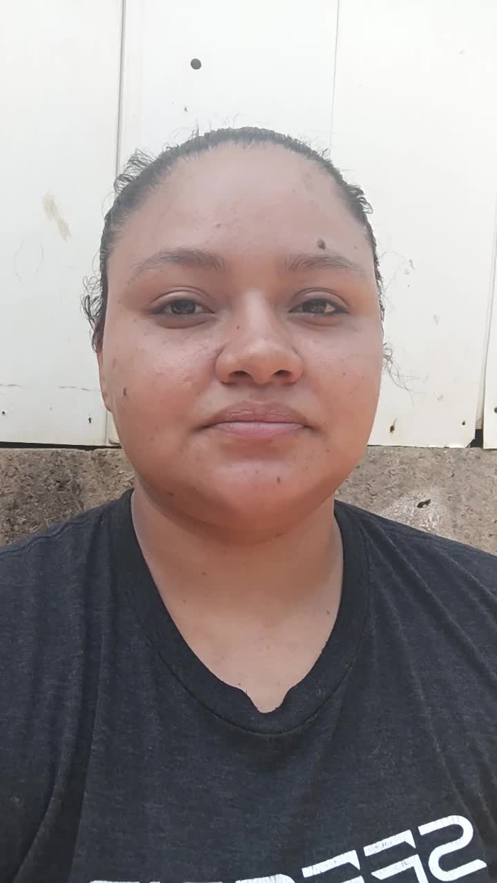 Asesor de servicio al cliente 
