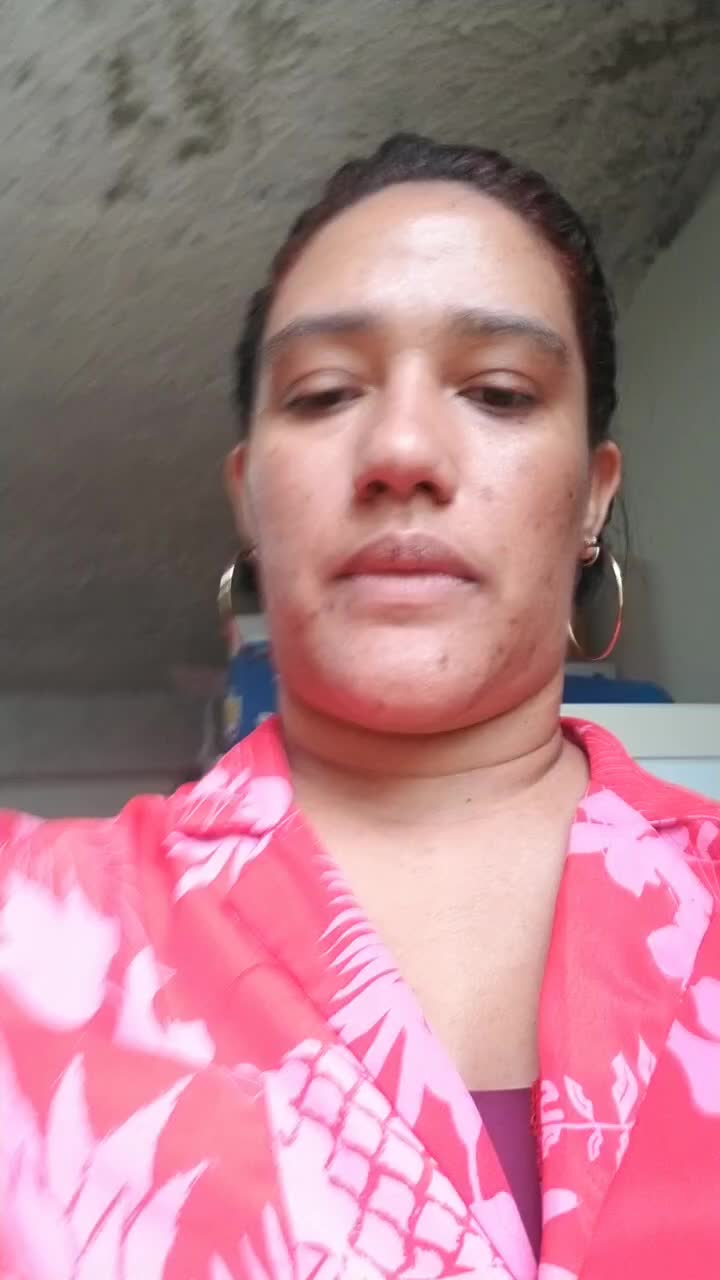 Lic. Contabilidad 