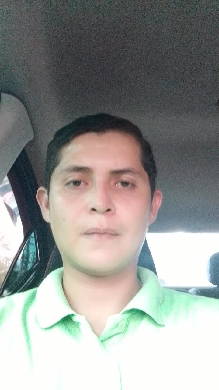 Asesor de servicio al cliente 
