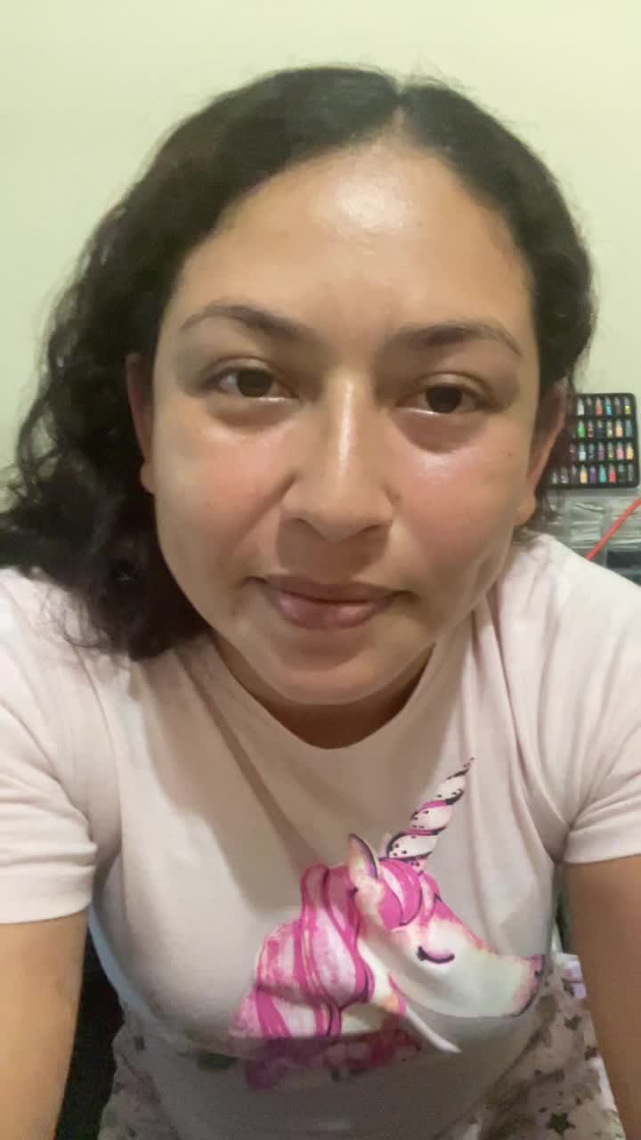Asesor de servicio al cliente 