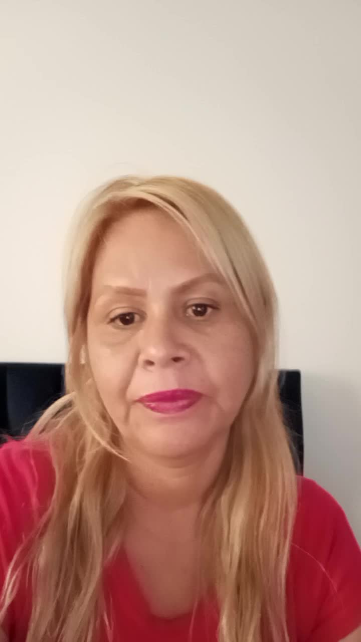 Servicio al cliente 