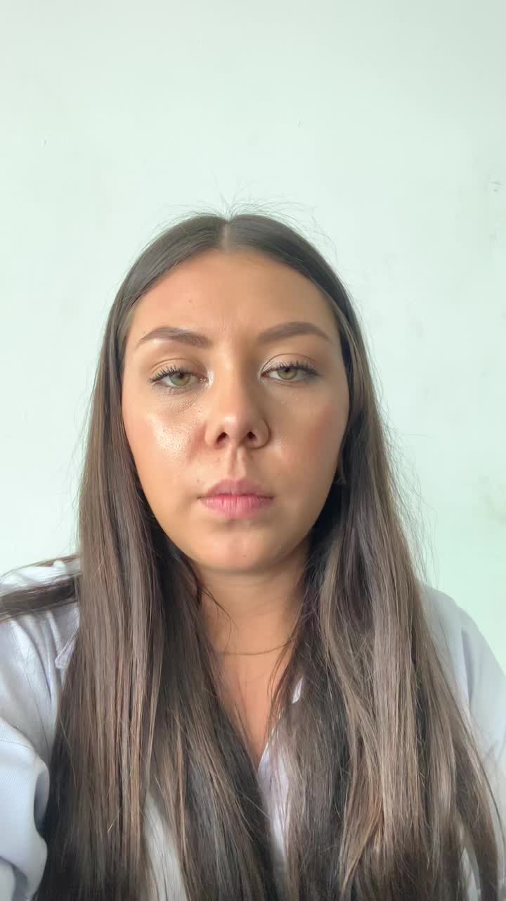 Servicio y atención al cliente 