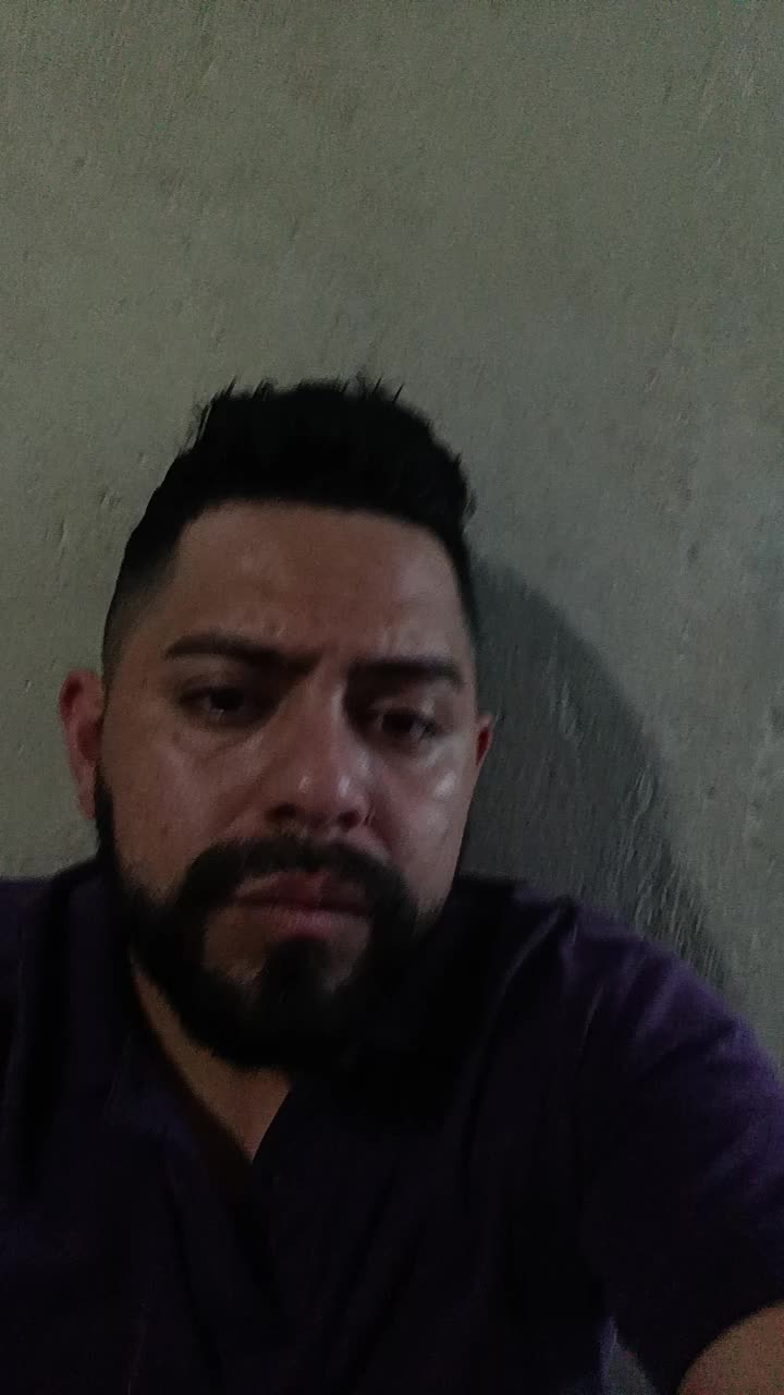 Asesor de servicio al cliente.