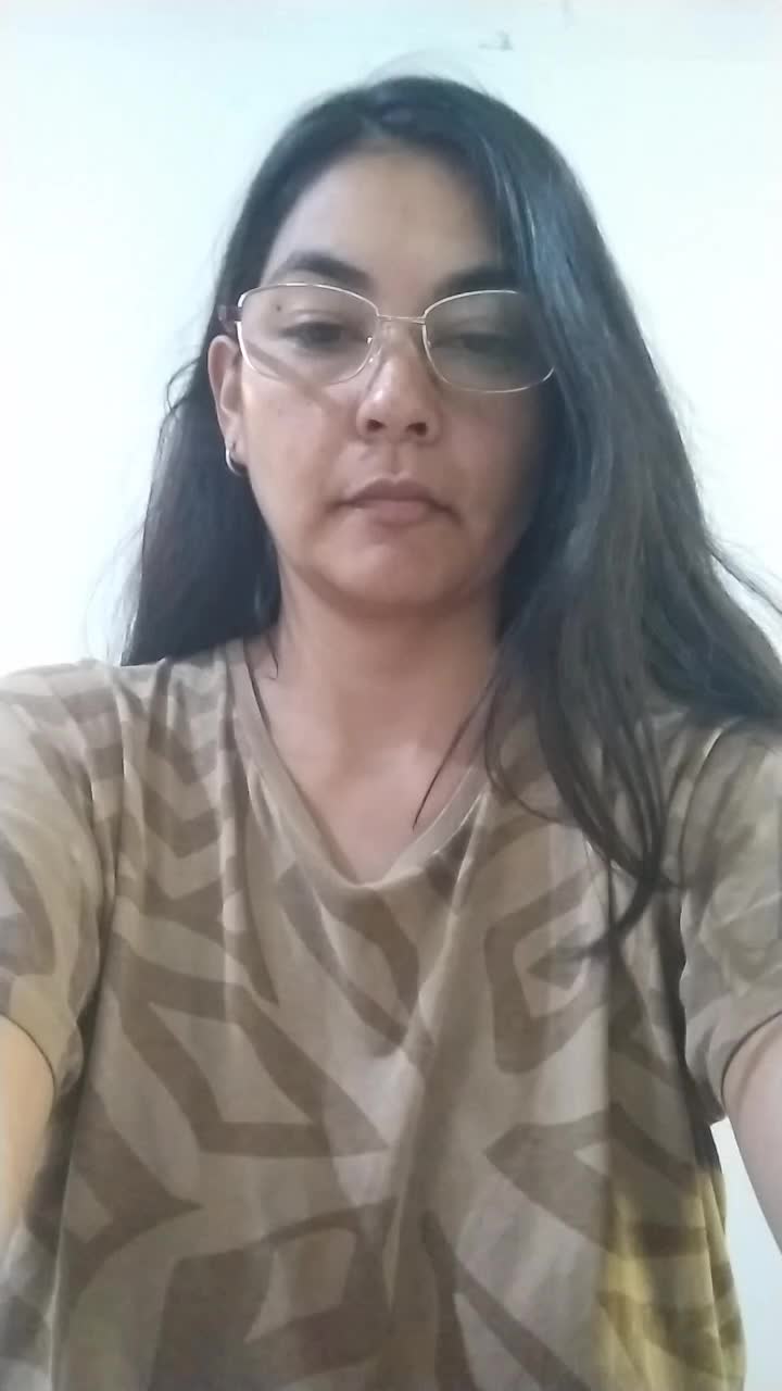 Asesor de servicio al cliente 