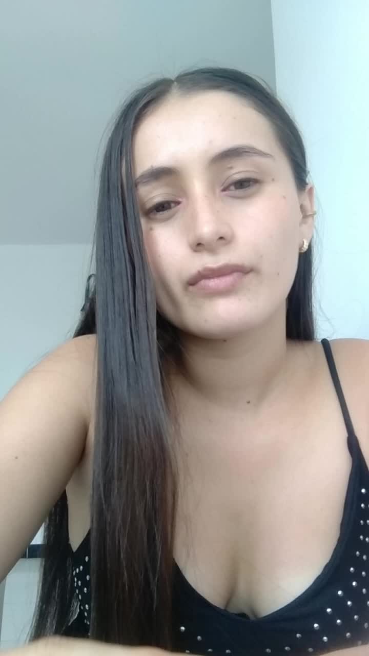 Atención al cliente