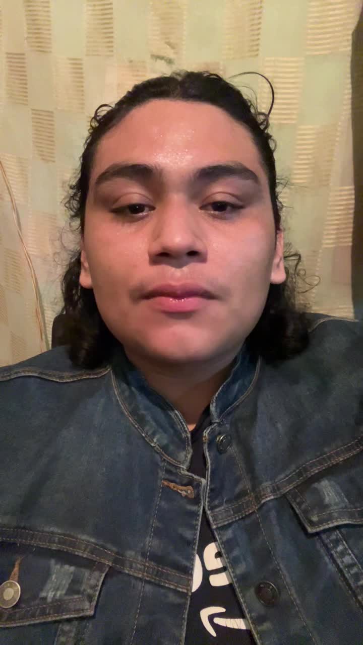 Asesor de servicio al cliente
