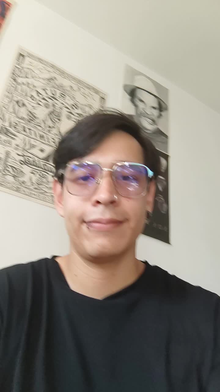 English Teacher 