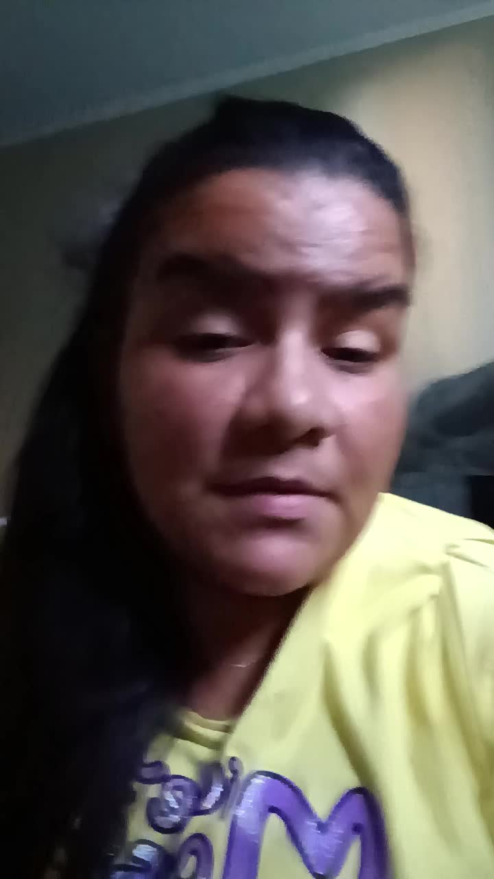 Asesora comercial 