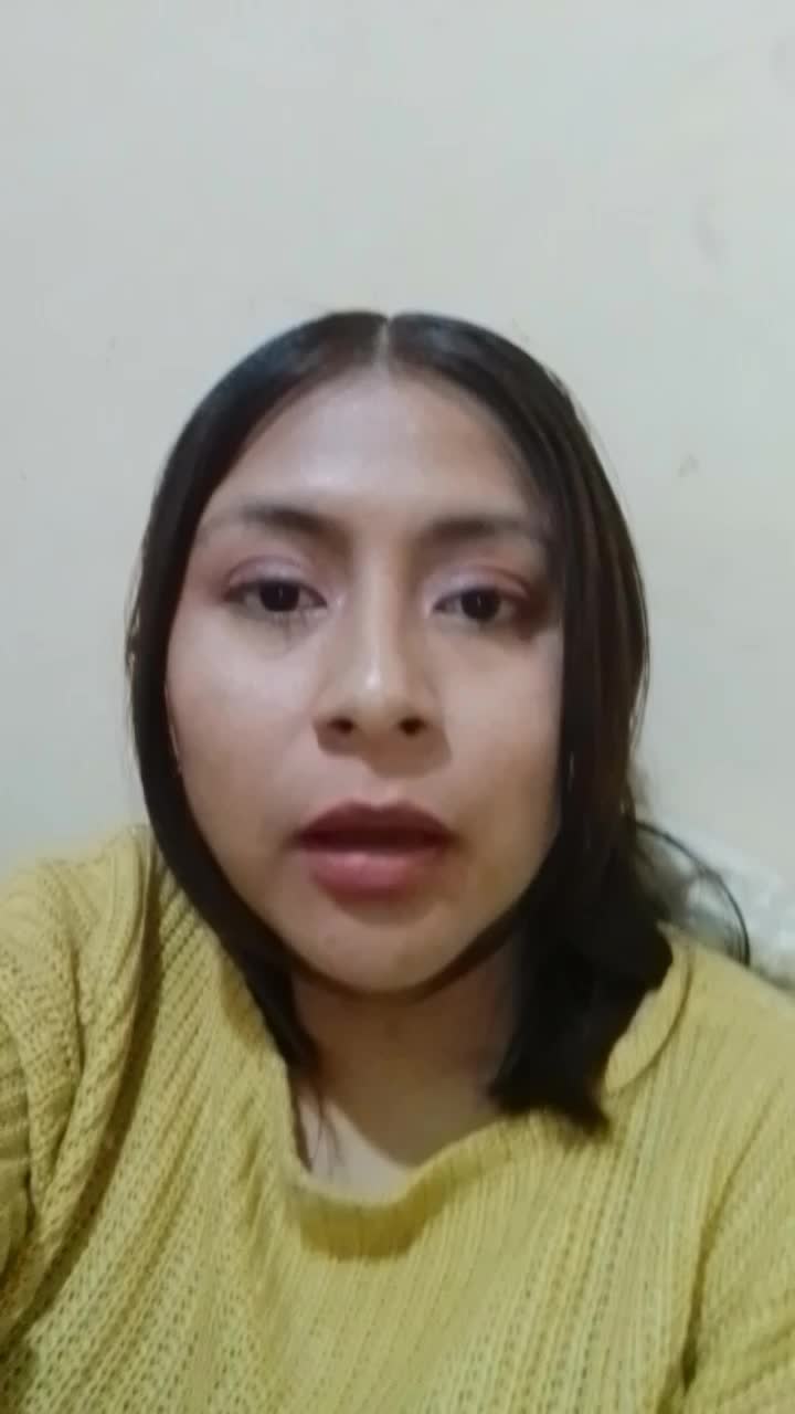 Asesor de servicio al cliente 