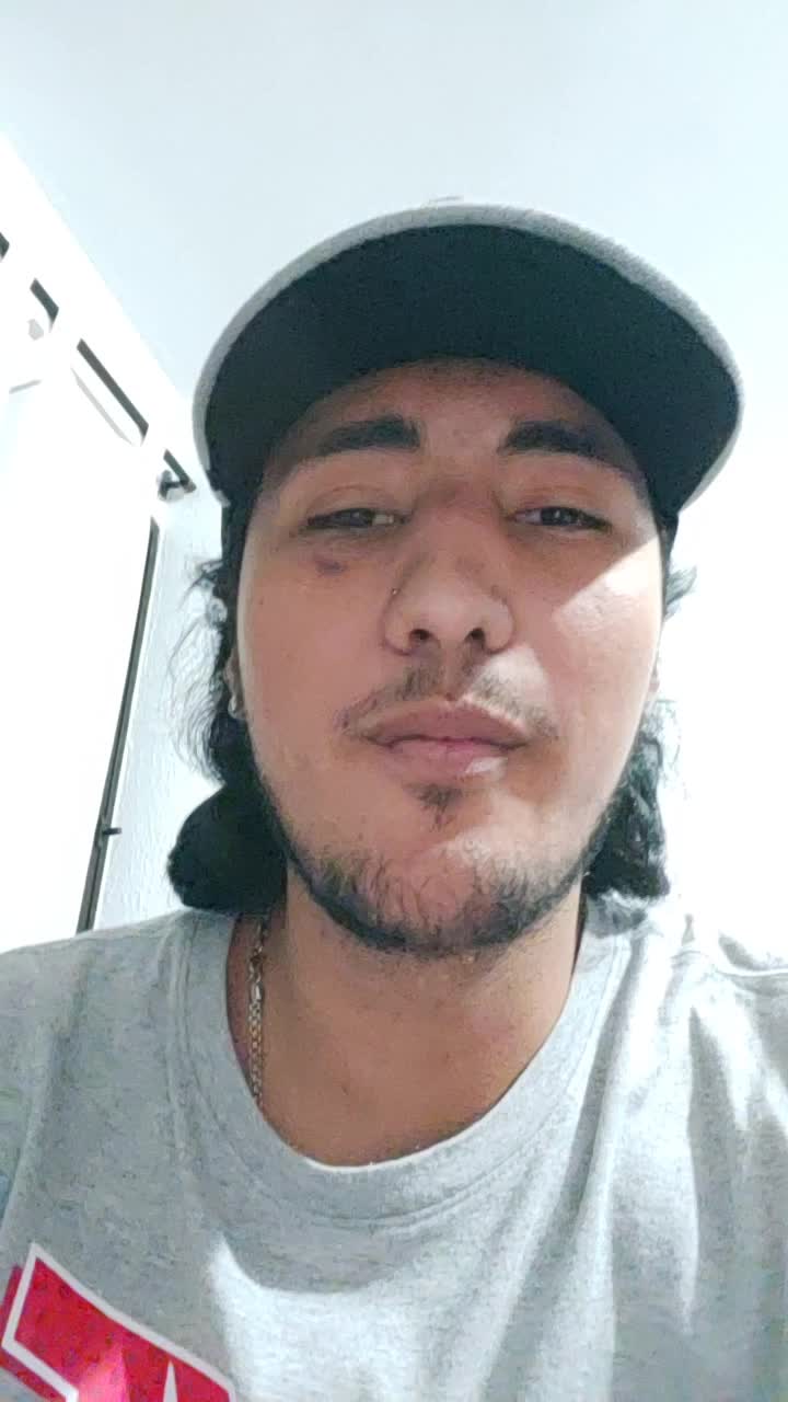Servicio al cliente 