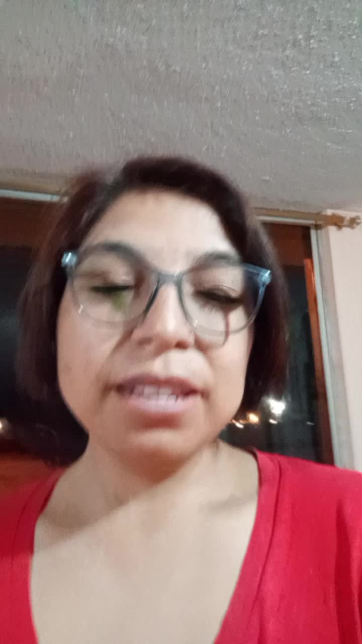 Asesora de servicio al cliente