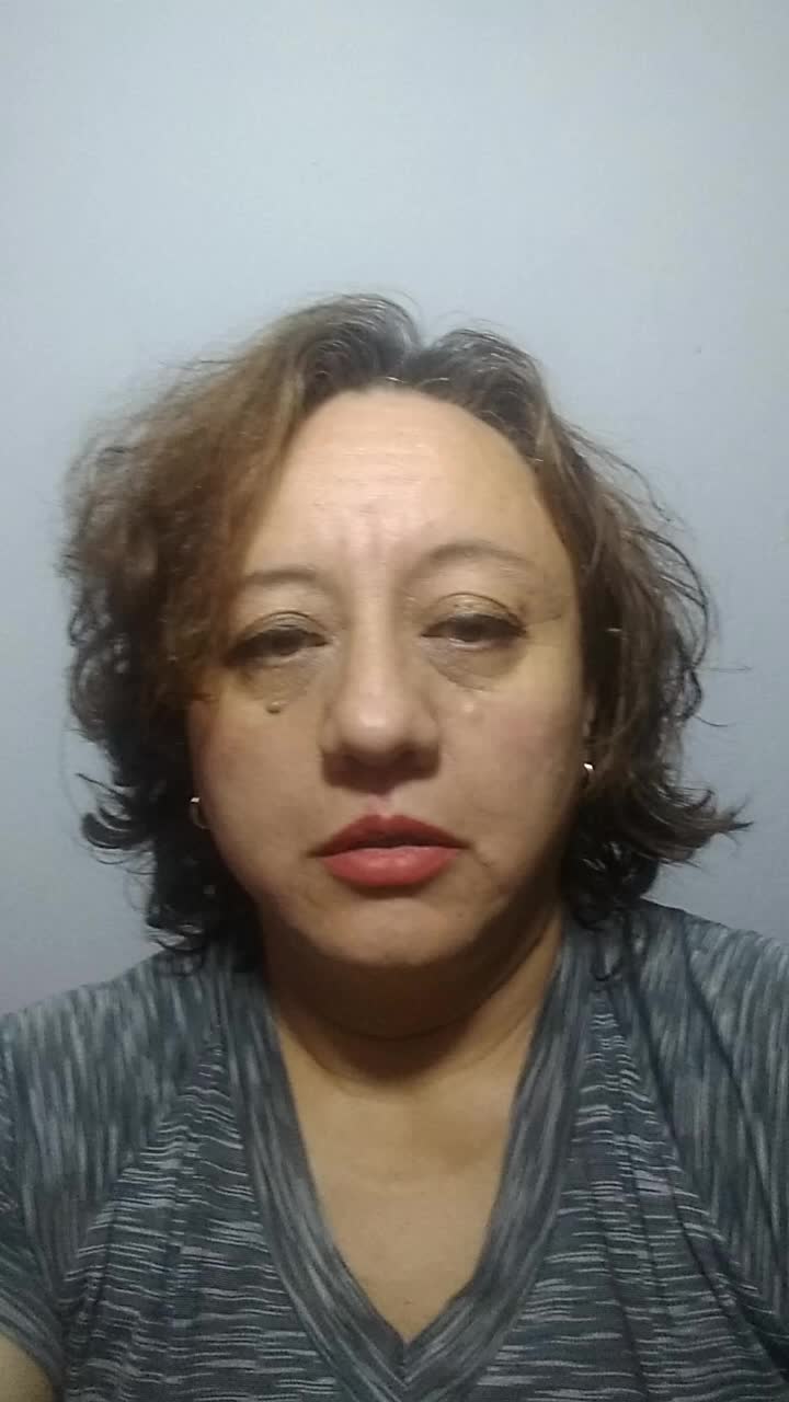 Trabajadora social 