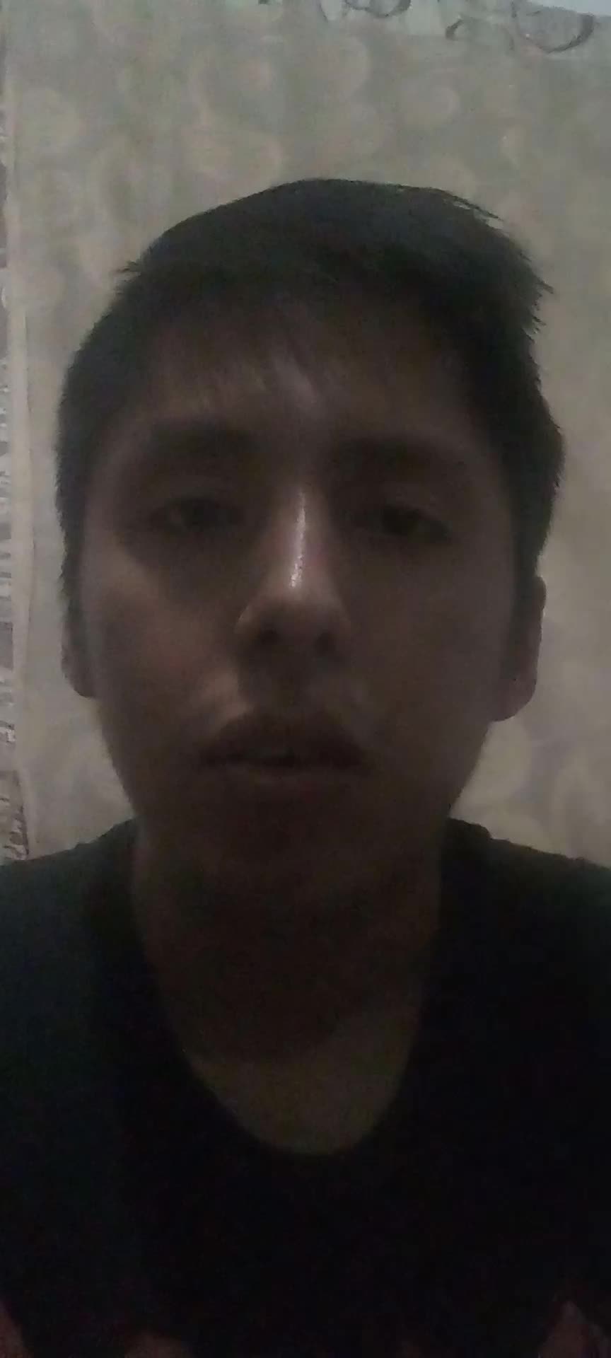 Asesor de servicios al cliente 