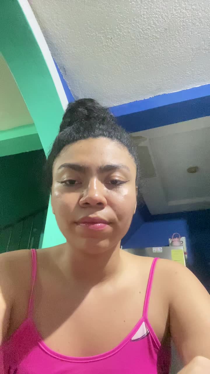Asesor de servicio al cliente 