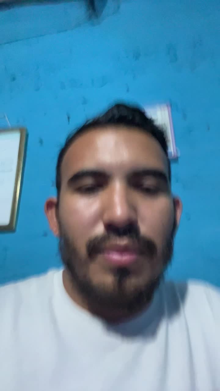 Asesor de servicio al cliente
