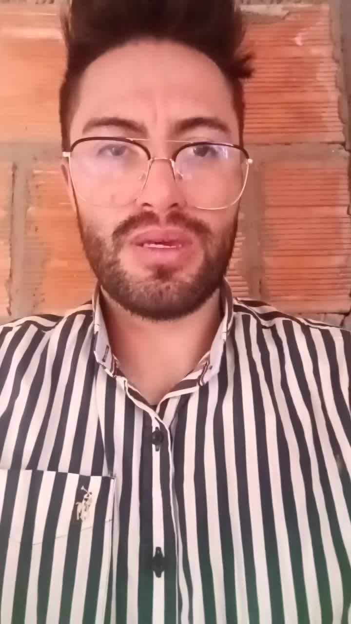 Atención al cliente 