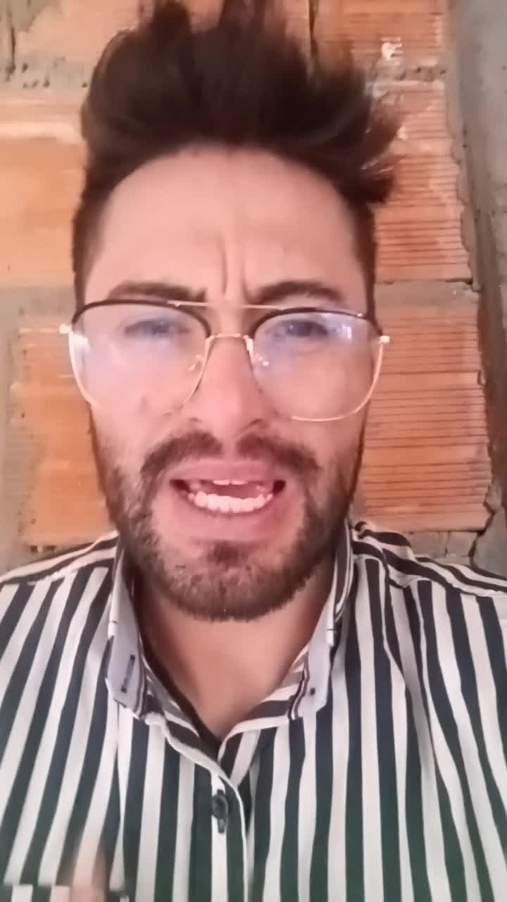 Atención al cliente 