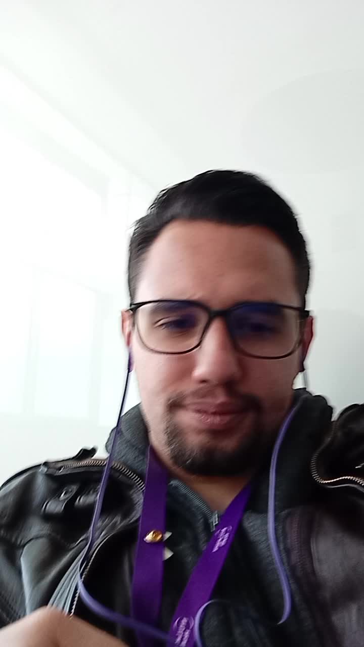English teacher 