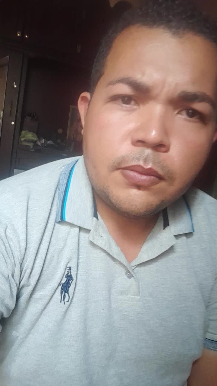 Perito Mercantil y Contador Publico 