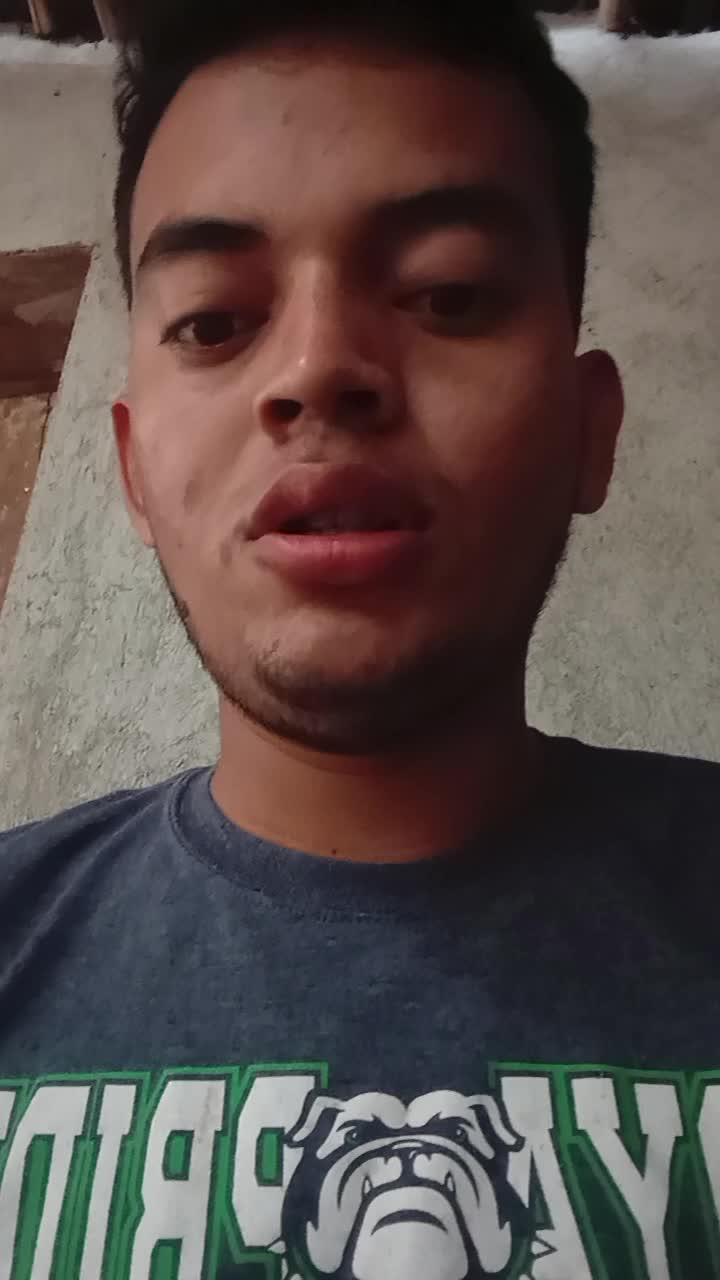 Asesor de servicio al cliente 
