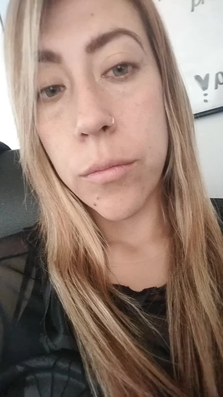 Psicologa 