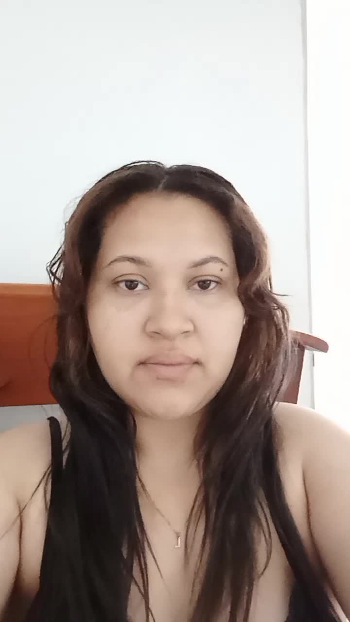 English teacher 