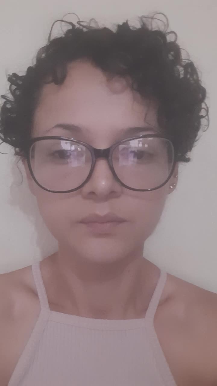 Asesor de servicio al cliente 