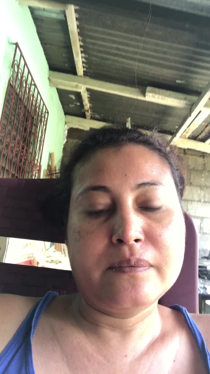 Aywncion al cliente