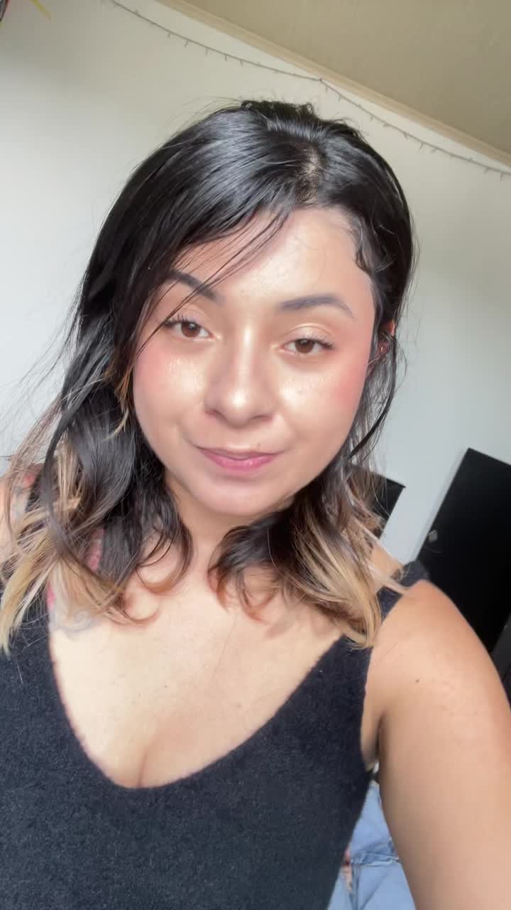 Asesor de servicio al cliente