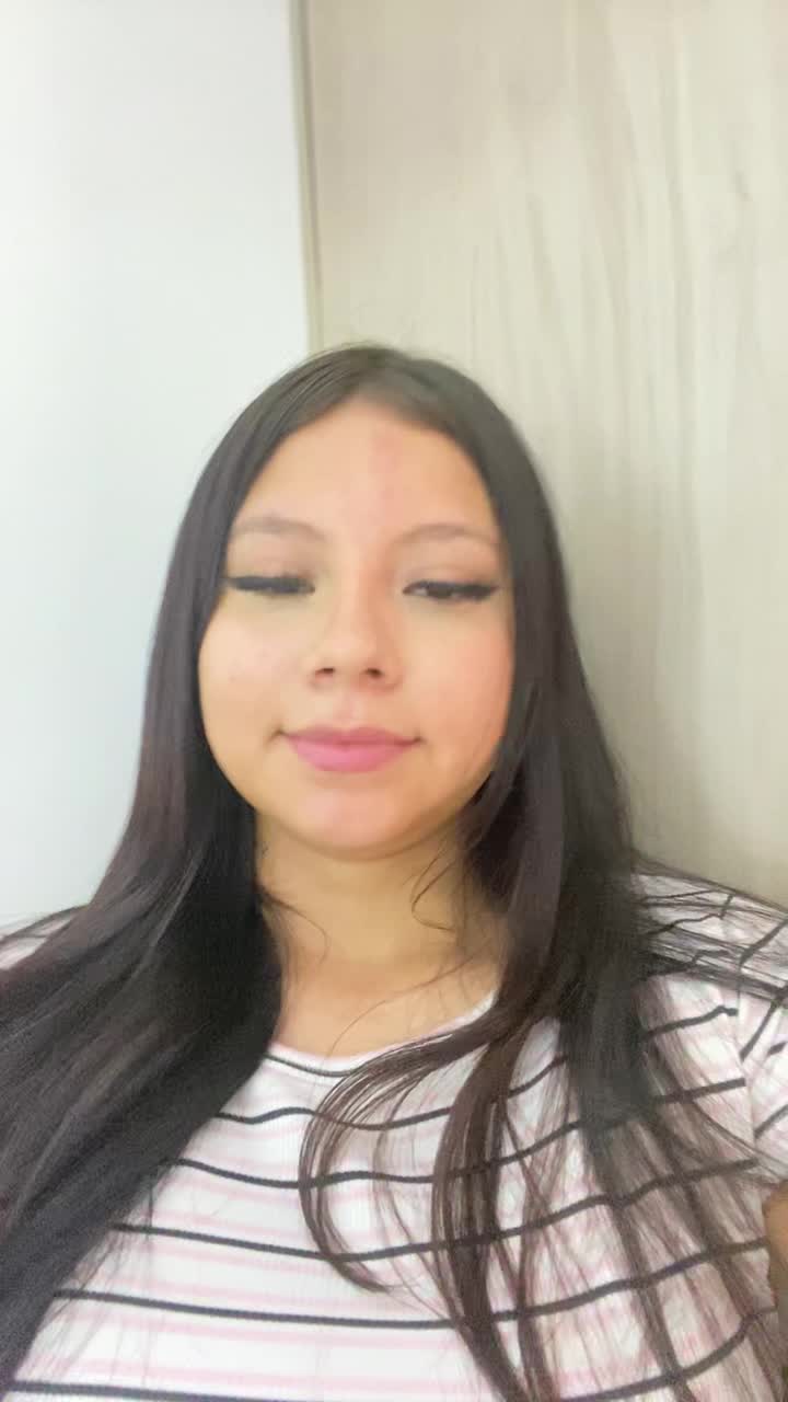 Asesor de servicio al cliente 