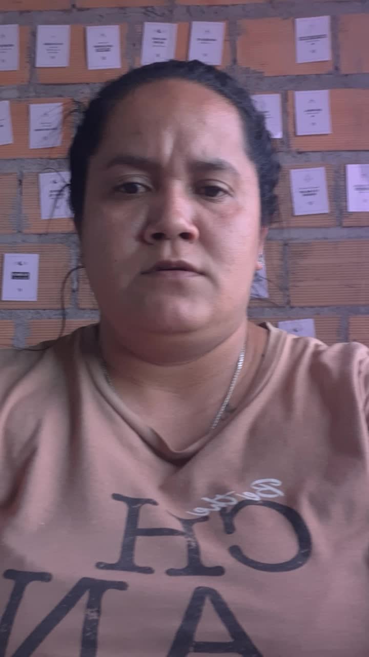 Servicio al cliente