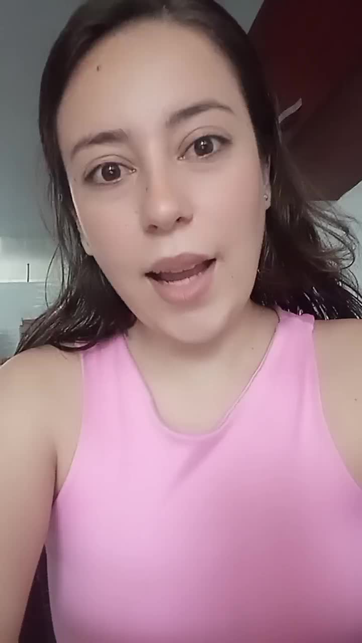 Asesor servicio al cliente 