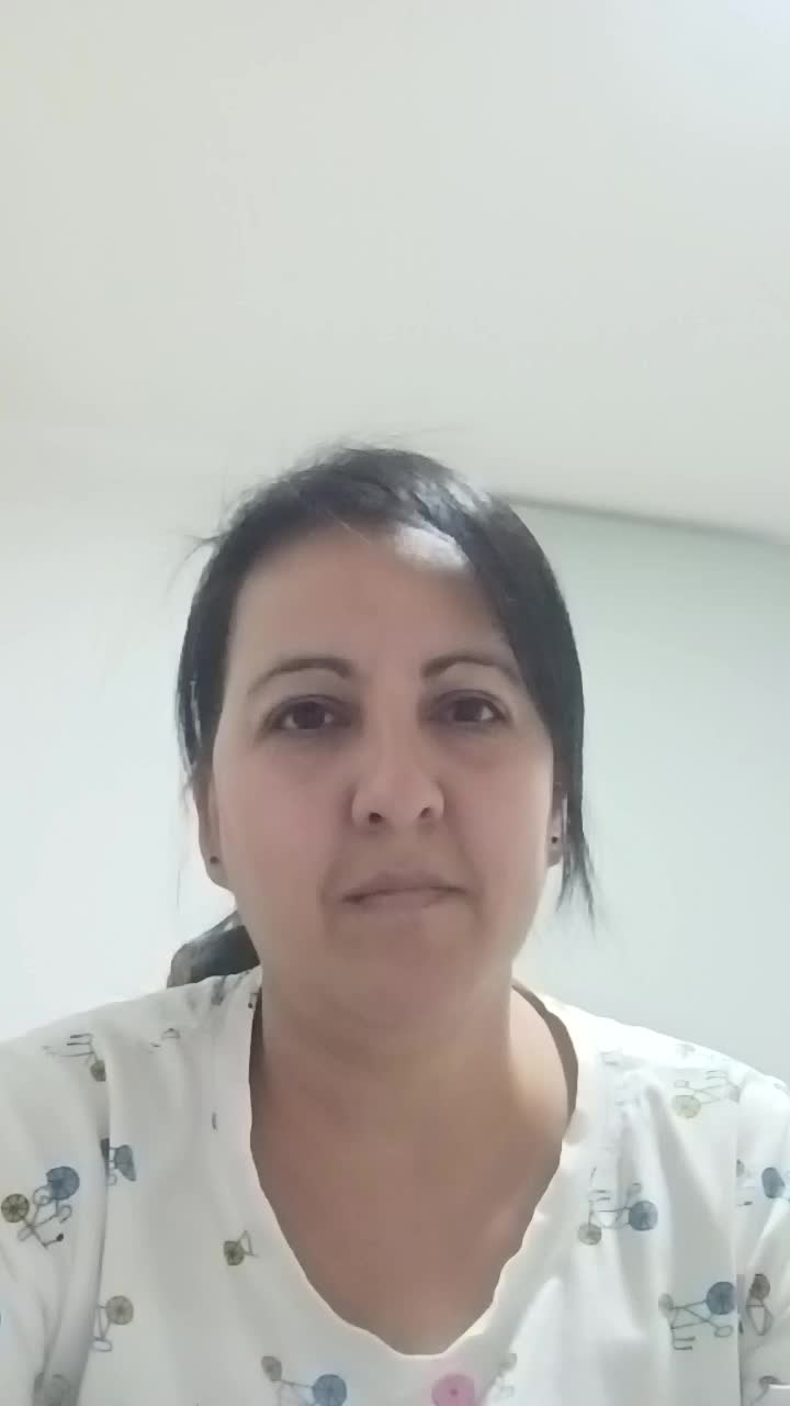Asesor de servicio al cliente 