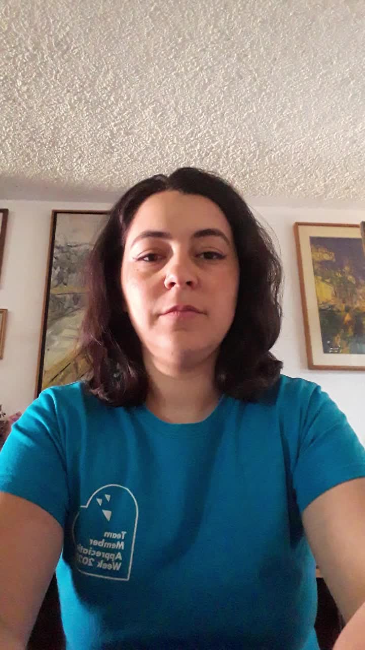 Asistente Virtual de Servicio al Cliente 