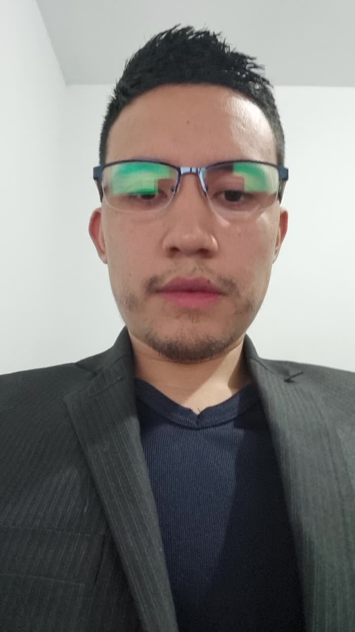 English Teacher