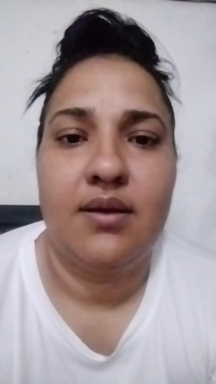Asesor servicio al cliente 