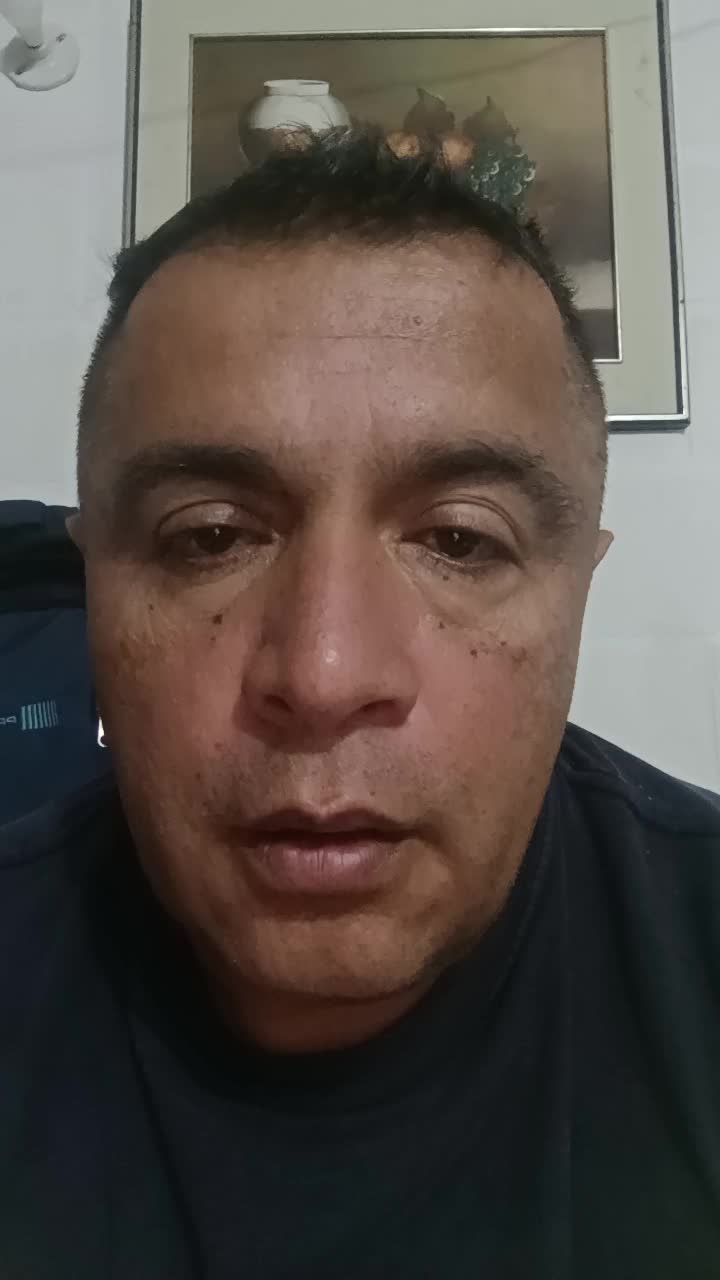 TRABAJO REMOTO MMM