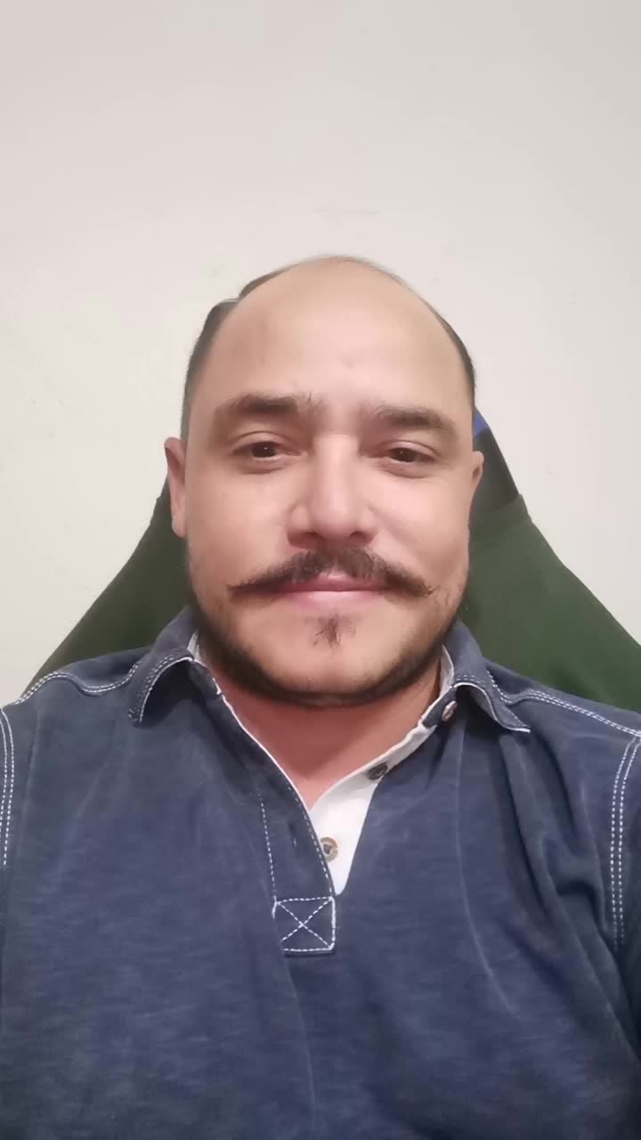 Administración. 