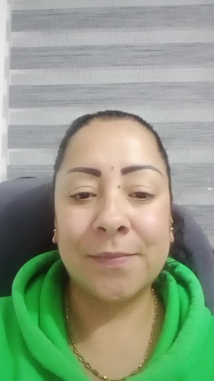 Virtual assistant