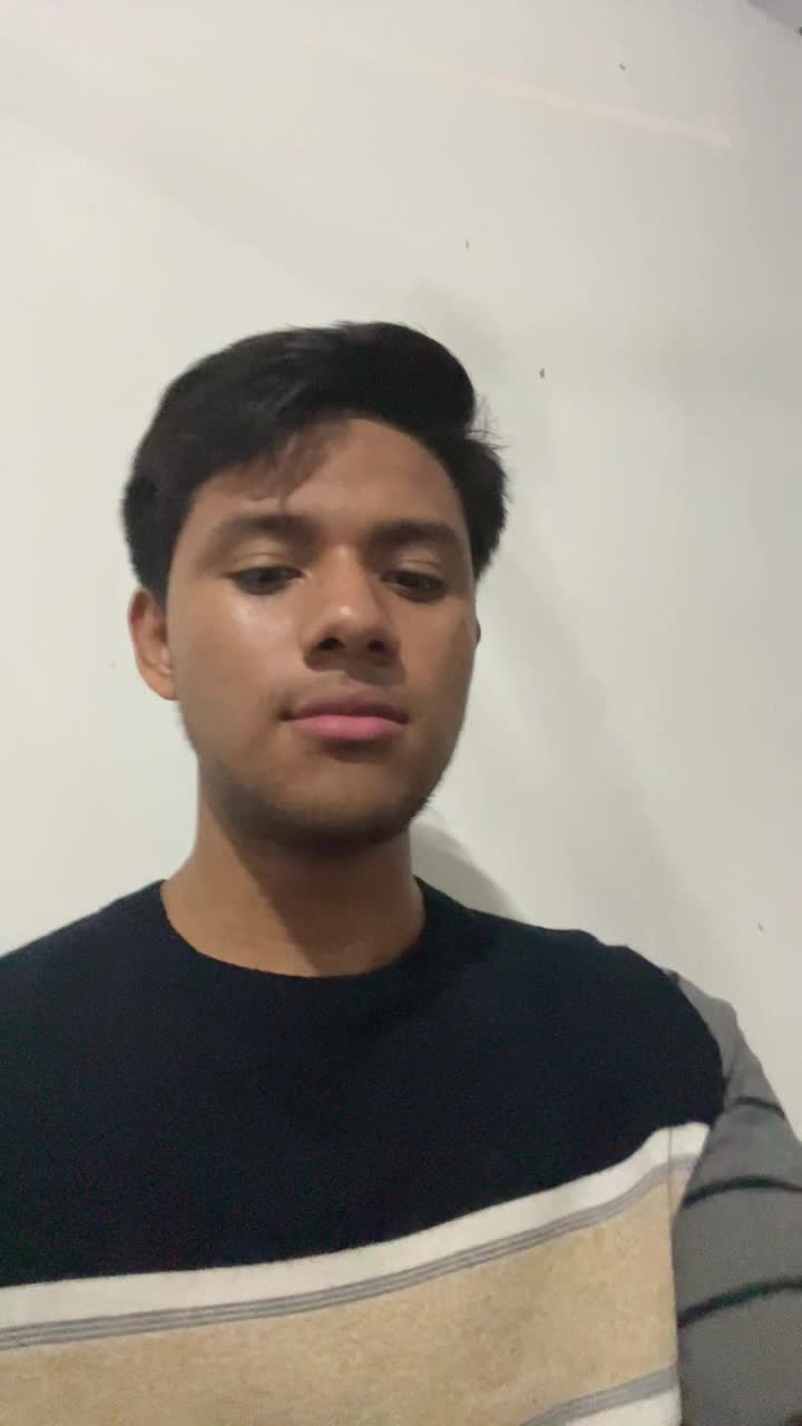 Virtual