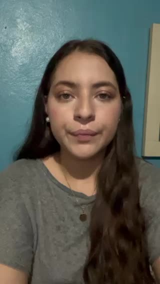licenciada en Mercadotecnia 
