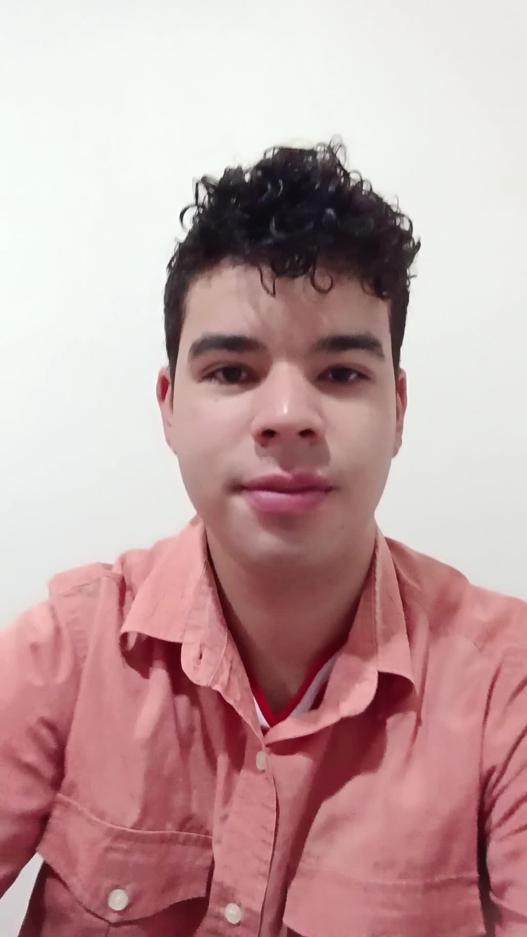 Asistente de servicio al cliente 