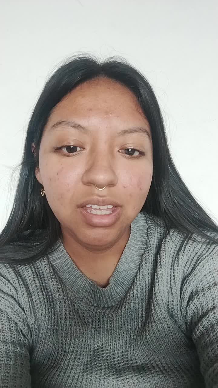 asesor de servicio al cliente 