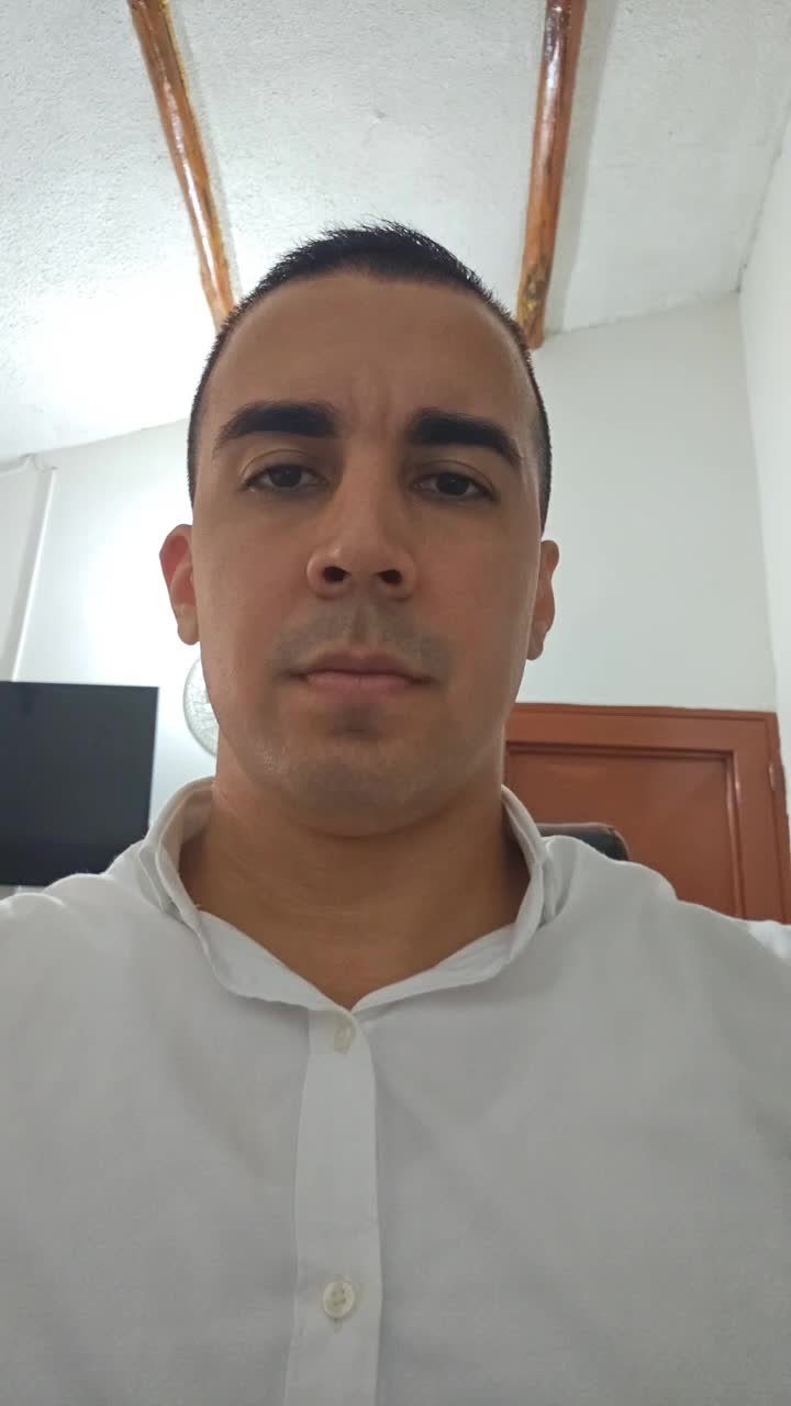 Business administrator