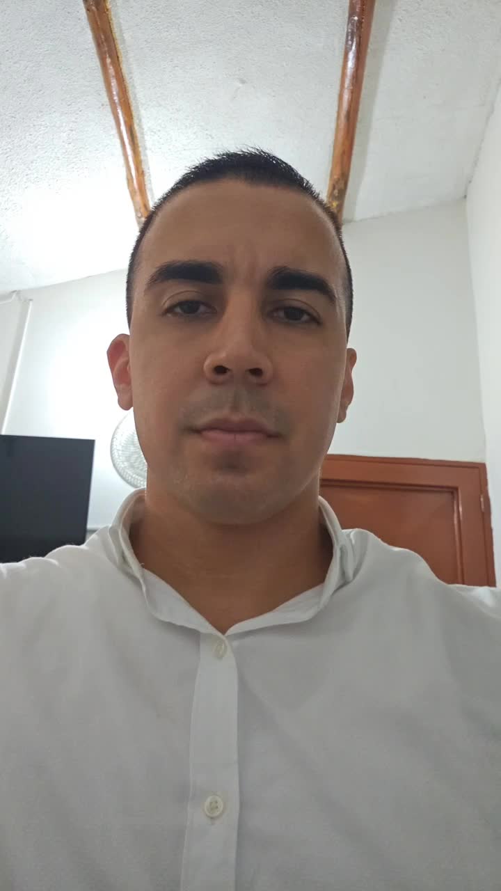 Administrador de empresas
