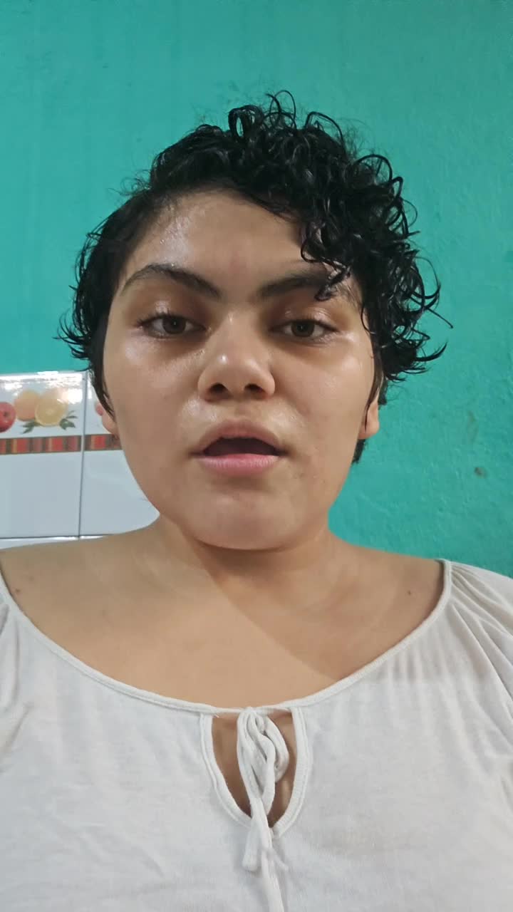 Asesor de Servicio al cliente