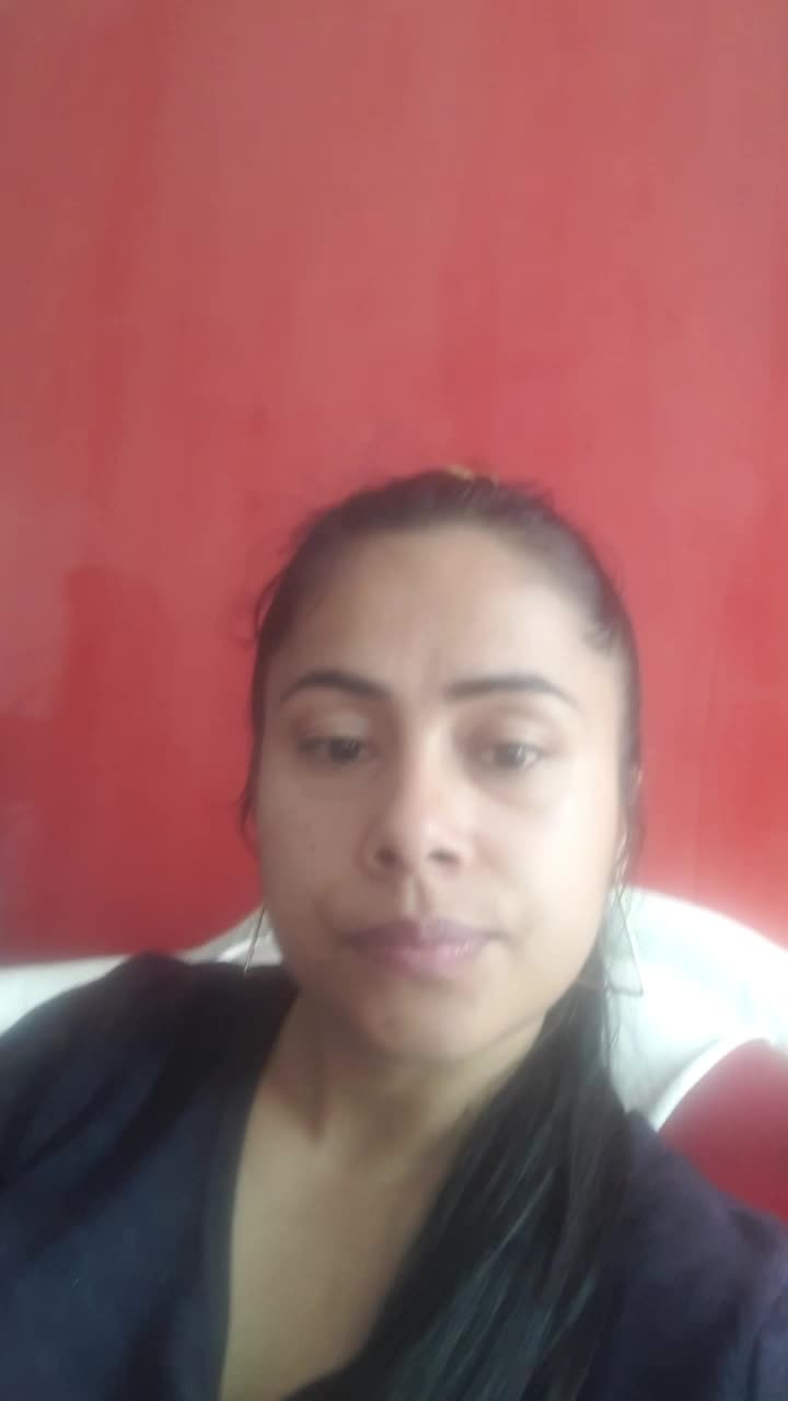 Bachiller