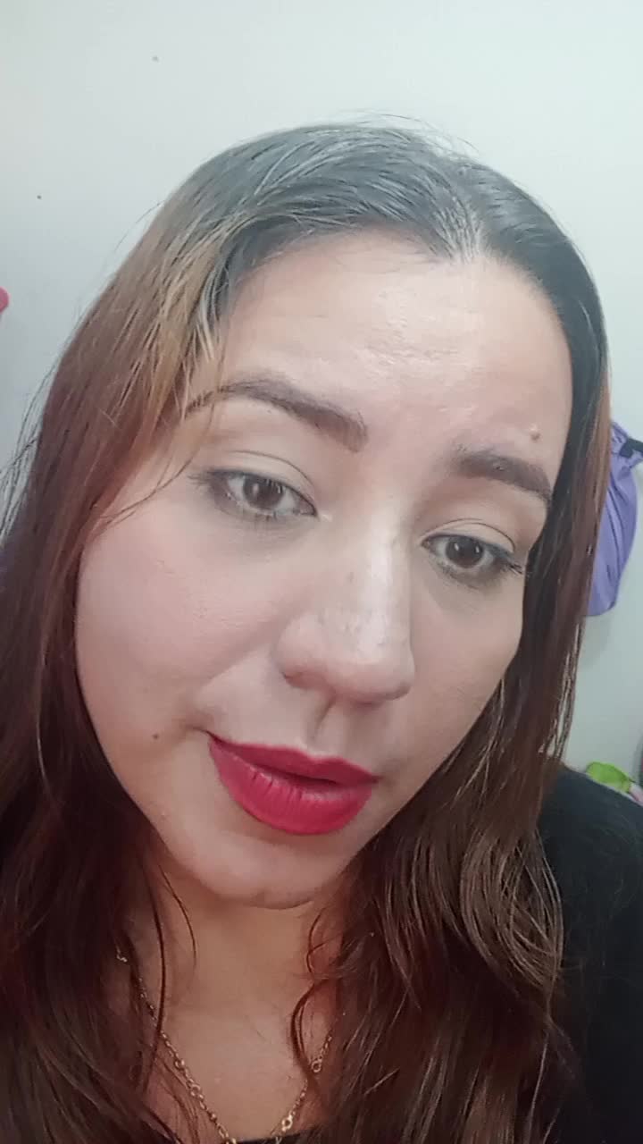 Asesor comercial servicio al cliente , asi digitad
