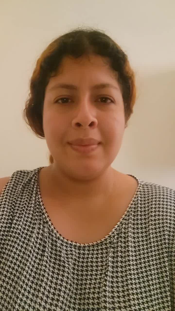 Secretaria ejecutiva bilingue con tecnico en compu