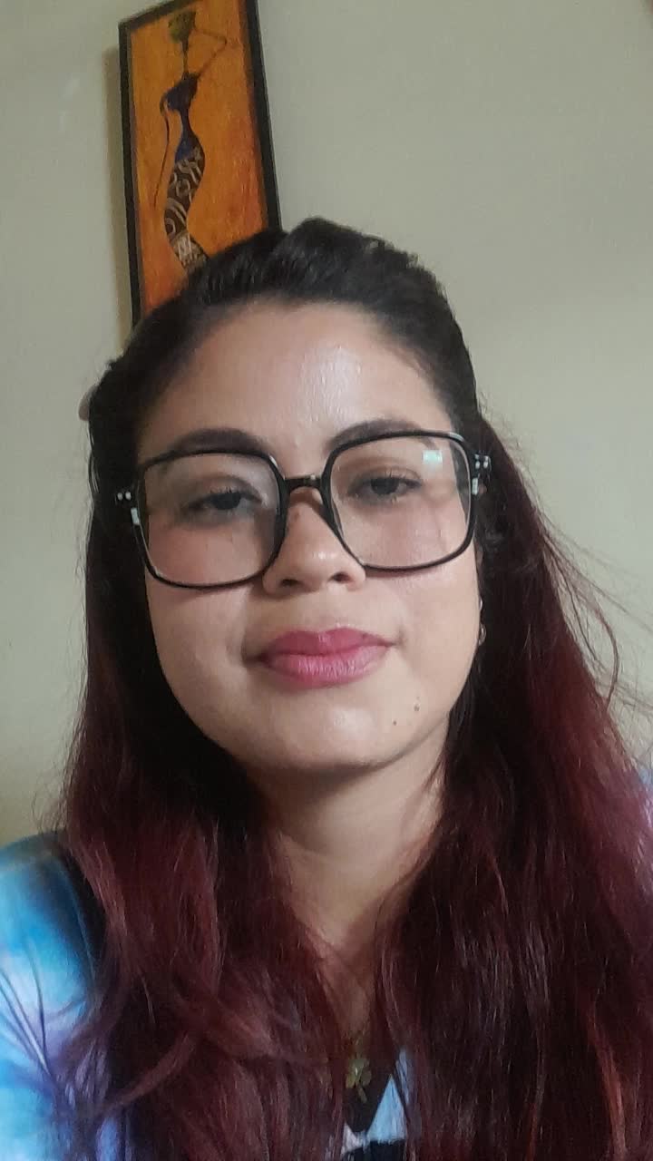 Asesor de servicio al cliente